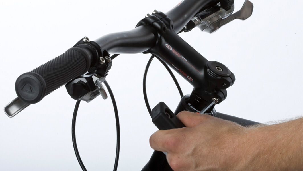 Quick_Service_Mountainbike 7