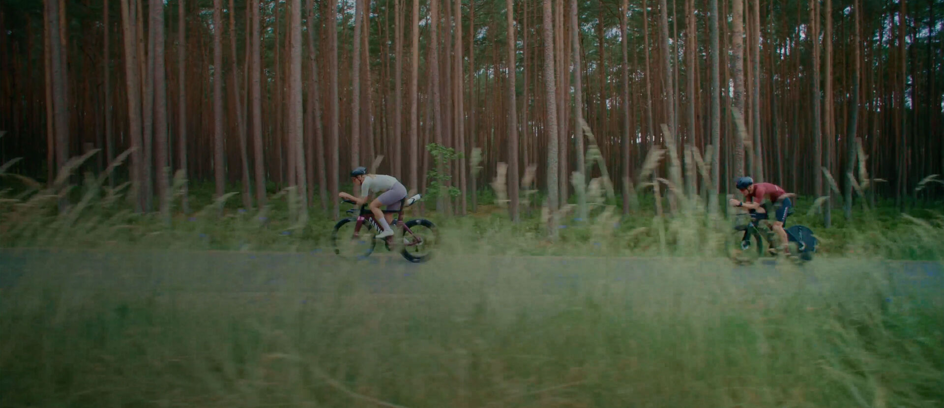 Canyon Speedmax