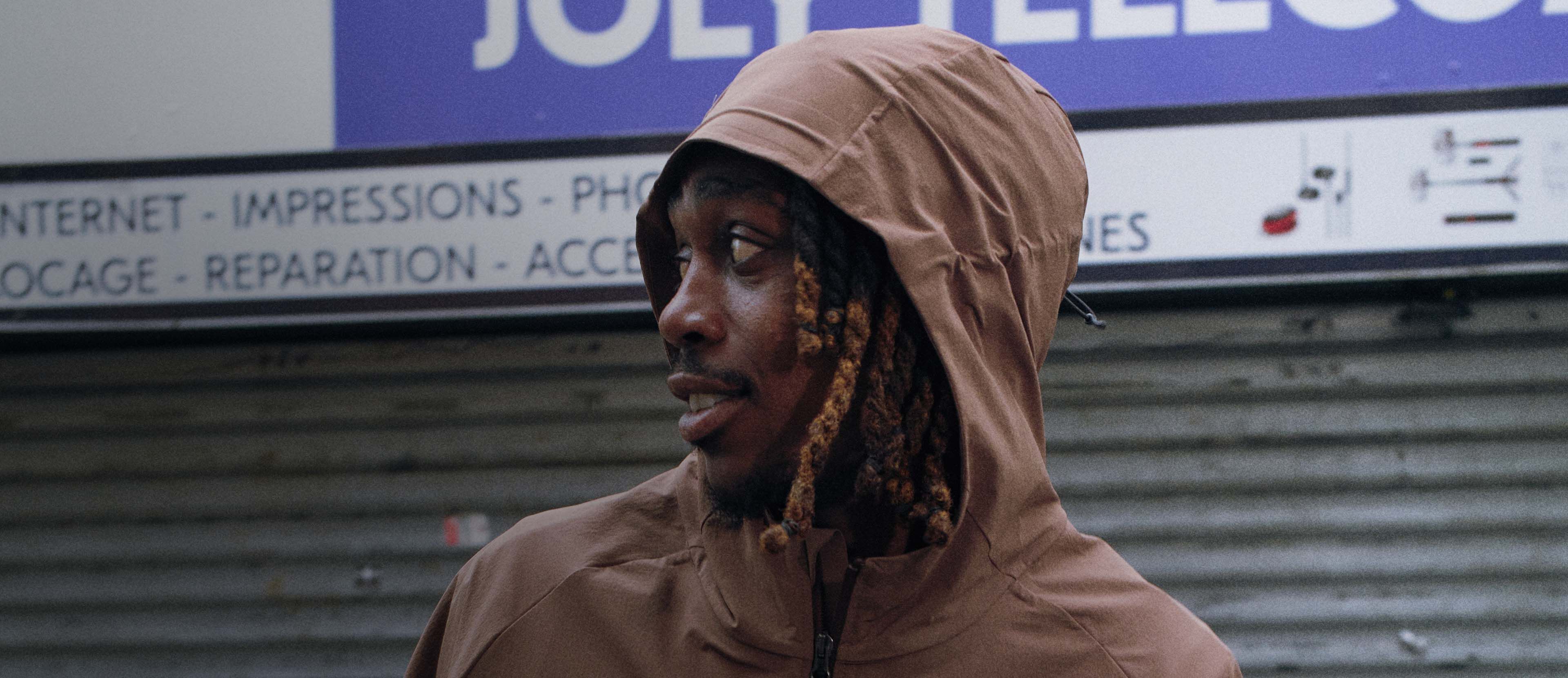 CLLCTV Rideable Streetwear