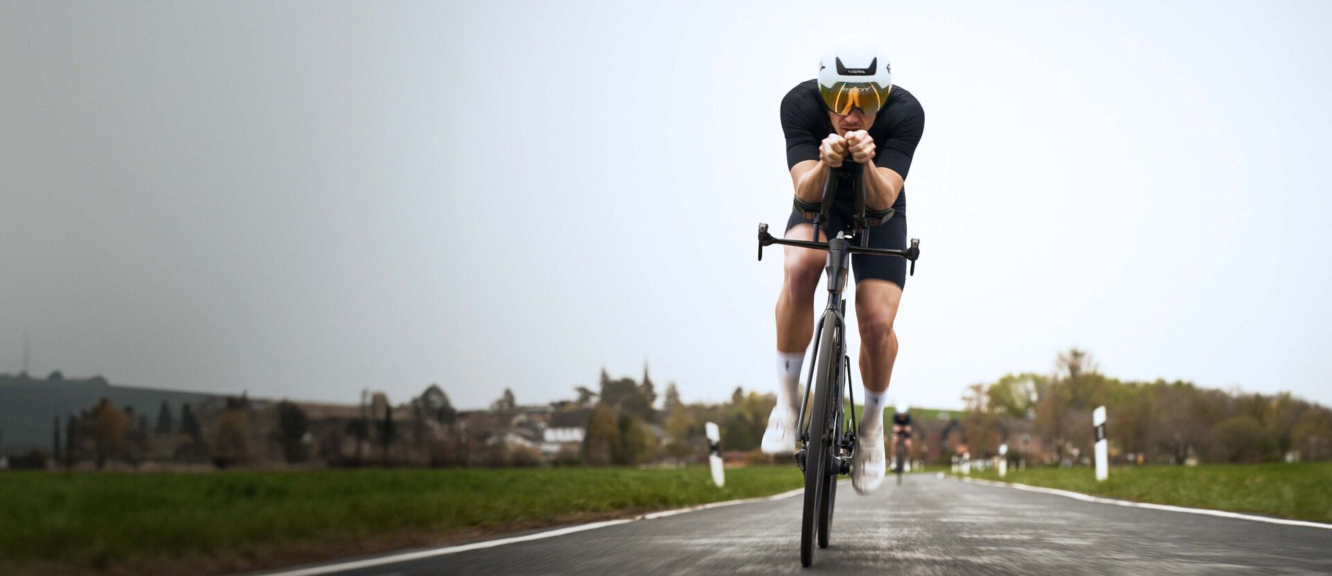 Canyon Speedmax CF