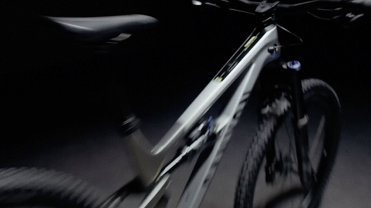 MTB