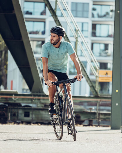 Hybrid Bikes Hybrid Bikes