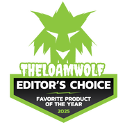 Award: Spectral 6