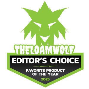 Editor&rsquo;s Choice &ndash; Favorite Product Of The Year