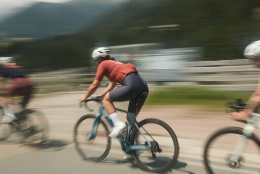 What is FTP in cycling? Testing, training, and choosing the right bike&nbsp;