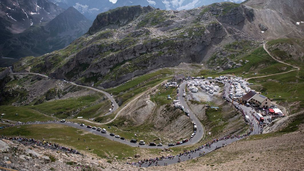 Best cycling holidays Best cycling holidays