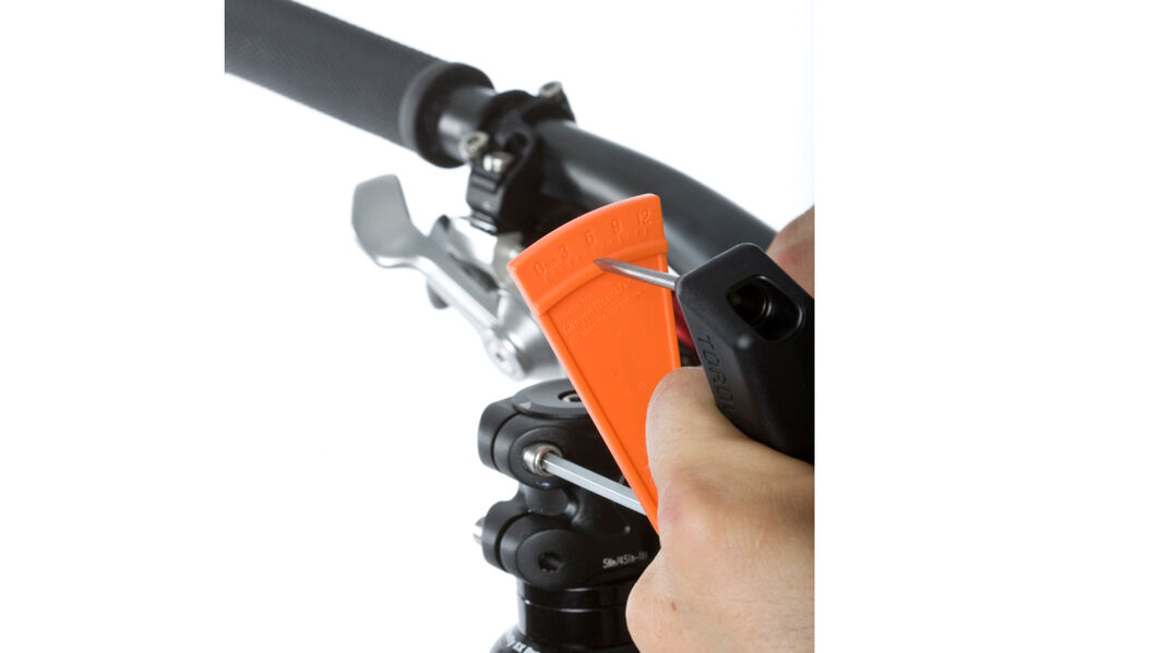 Quick_Service_Mountainbike 2
