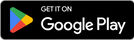 在 Google Play 获取
