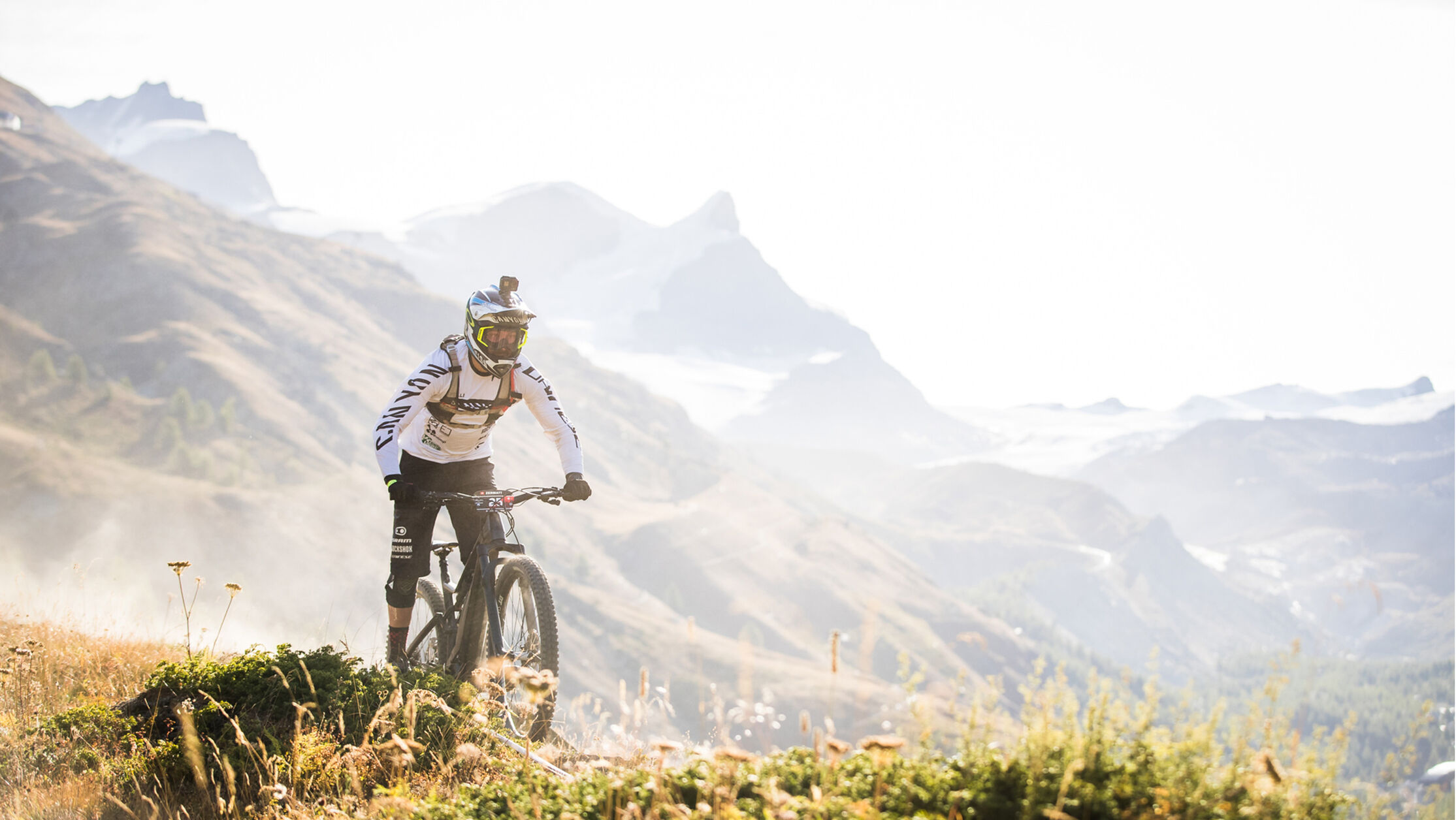 How daily cycling transforms your physical health 