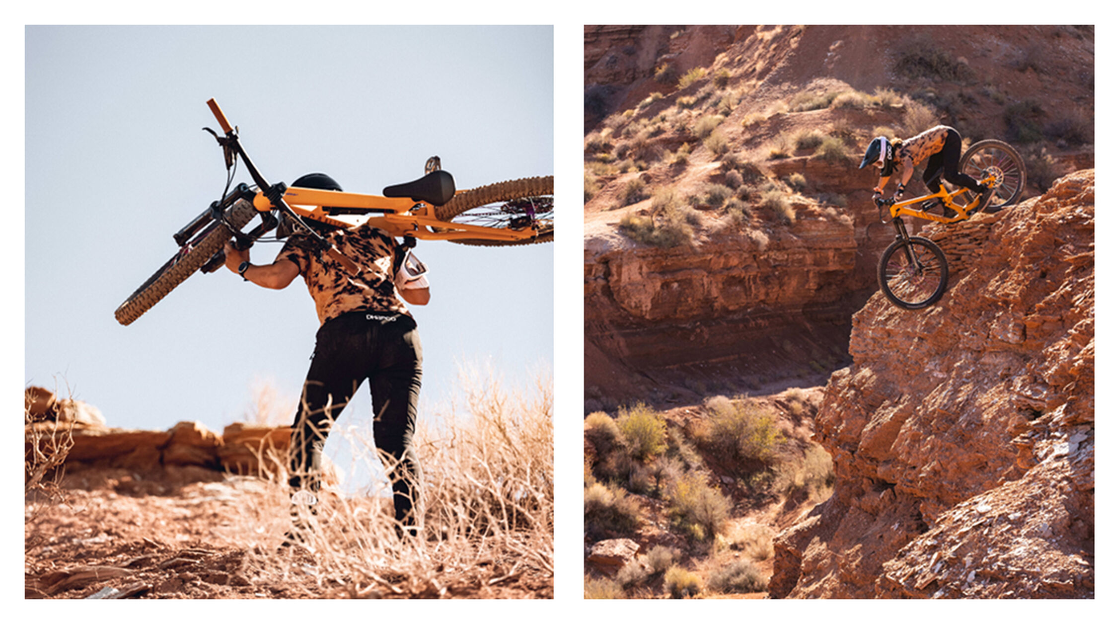 Sam Soriano - 世界杯、全国赛，几乎所有重要赛事都曾参与