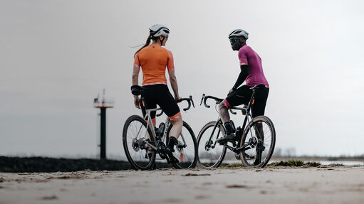 Ultimate or Endurace: Which is better for you? 