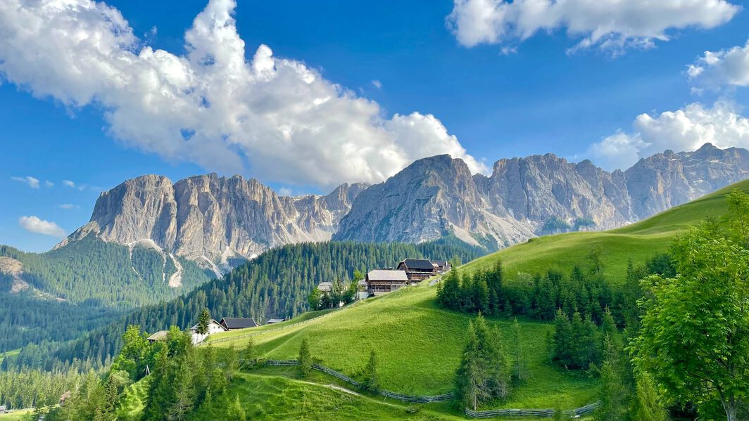 Best cycling holidays Best cycling holidays