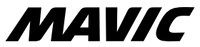 Mavic 徽标