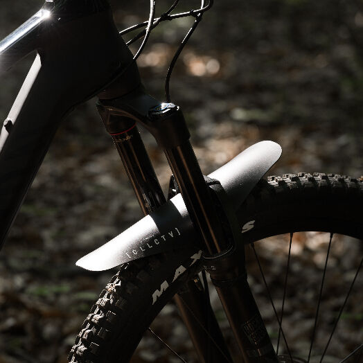 <strong>Added Extras for Mountain Biking:</strong> <strong>Added Extras for Mountain Biking:</strong>
