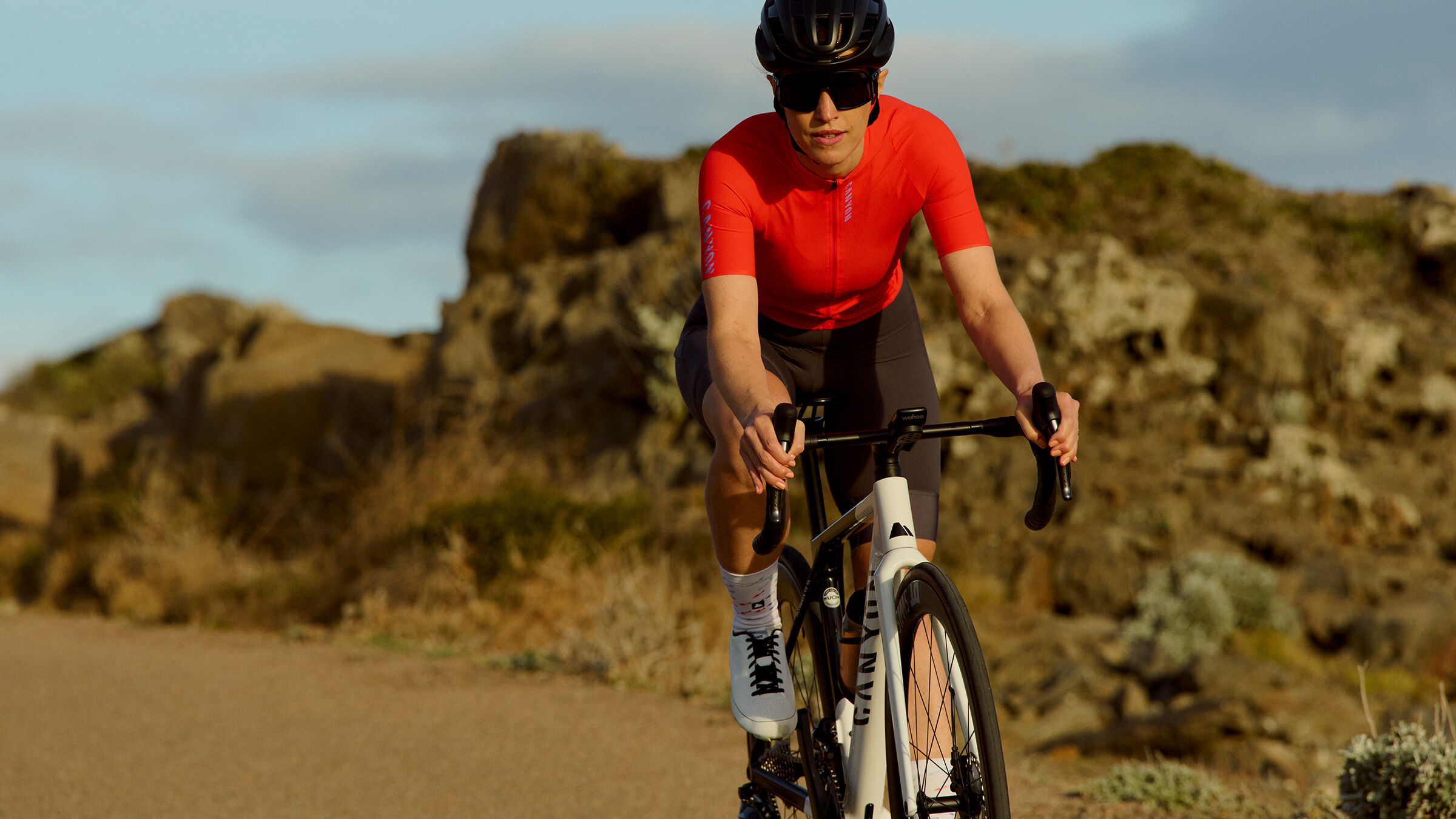 Road Bike Buyer&rsquo;s Guide