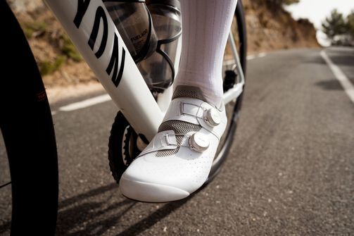 Best pedals for road bikes: Our expert picks and buyer's guide 