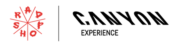 alttext