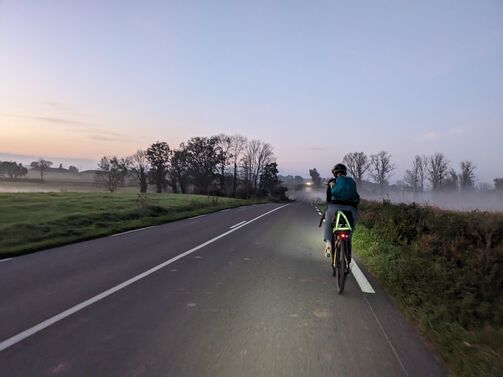 Elevate your endurance: Long distance training essentials