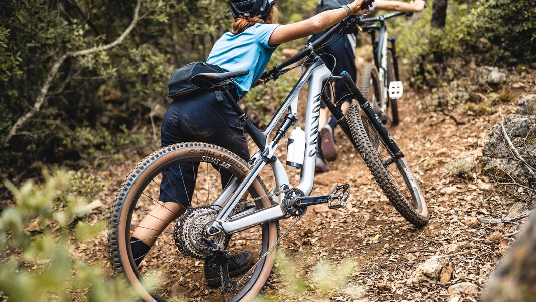Best mountain bike gear and accessories Best mountain bike gear and accessories