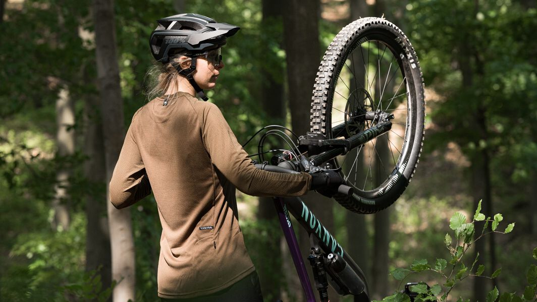 Best mountain bike gear and accessories Best mountain bike gear and accessories