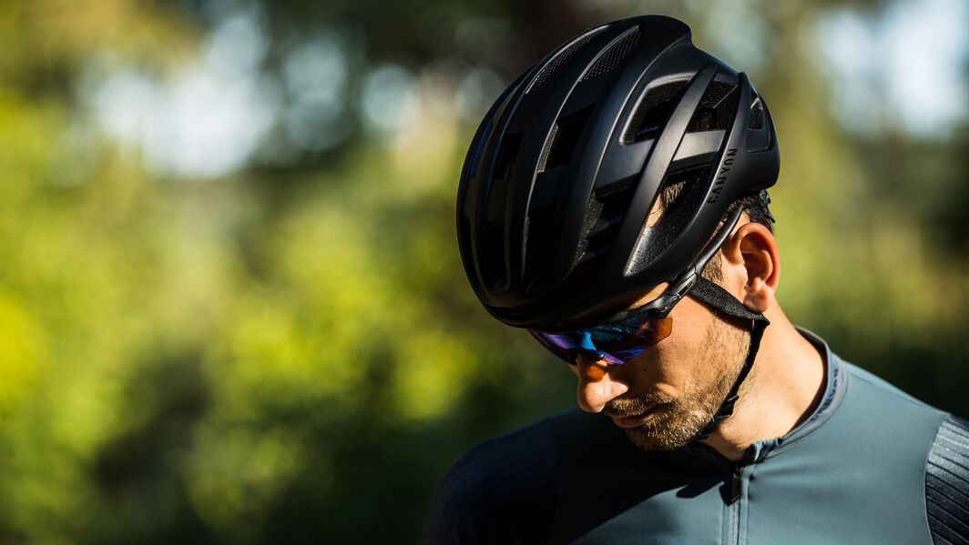 Apparel and gear for MTB races Apparel and gear for MTB races