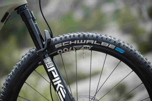 Presta vs Schrader valve: Which is right for your bike?