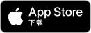 在 App Store 下载