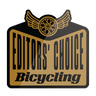 ESMTB