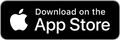 在 App Store 下载