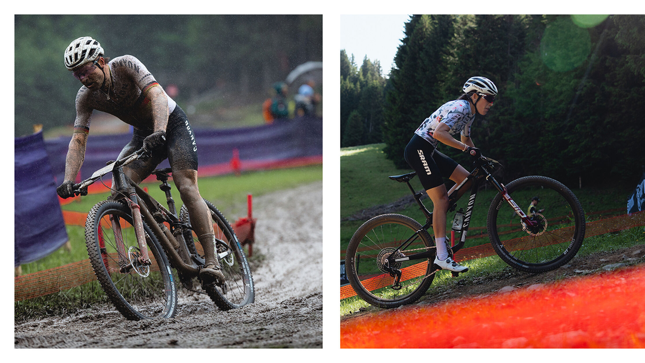 Why are modern bikes moving away from &ldquo;men&rsquo;s vs women&rsquo;s&rdquo; categories?