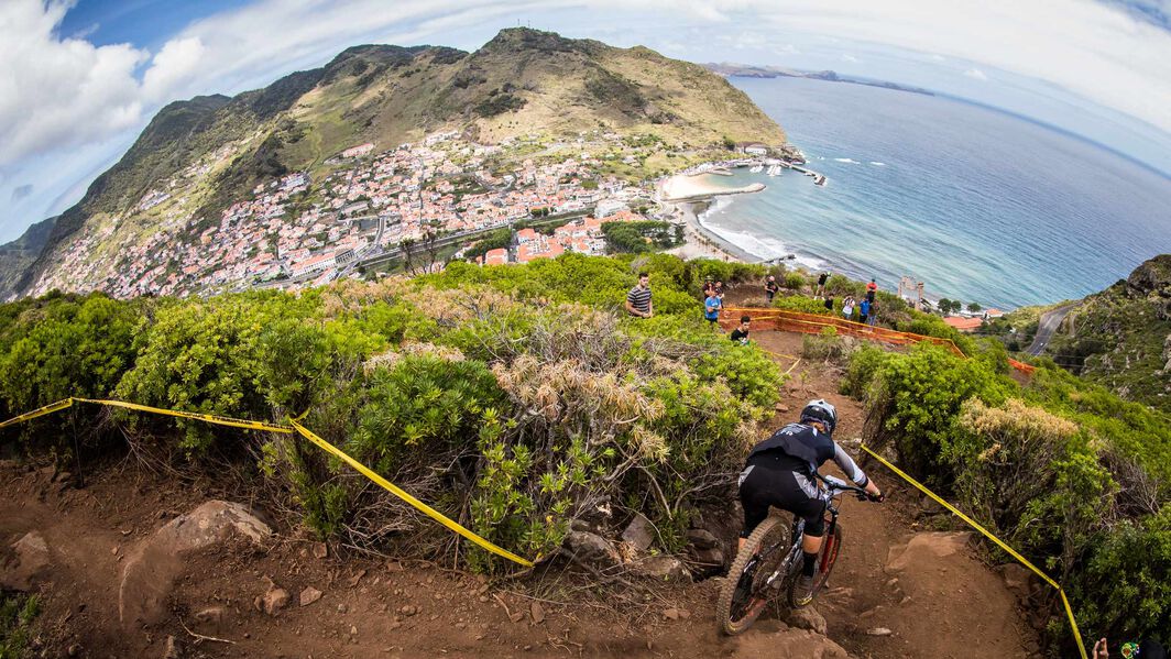 Best cycling holidays Best cycling holidays