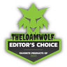 The Loam Wolf