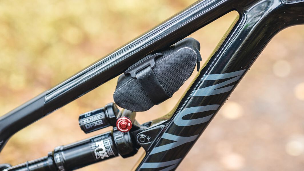 Best mountain bike gear and accessories Best mountain bike gear and accessories