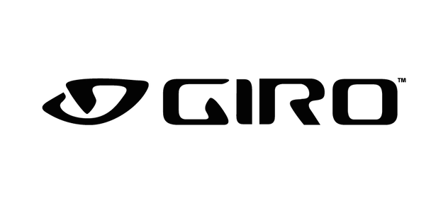 Giro