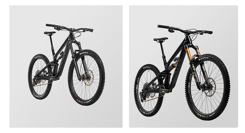 Enduro vs all-mountain: How to choose the right mountain bike