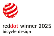 Award: Grizl CF 6