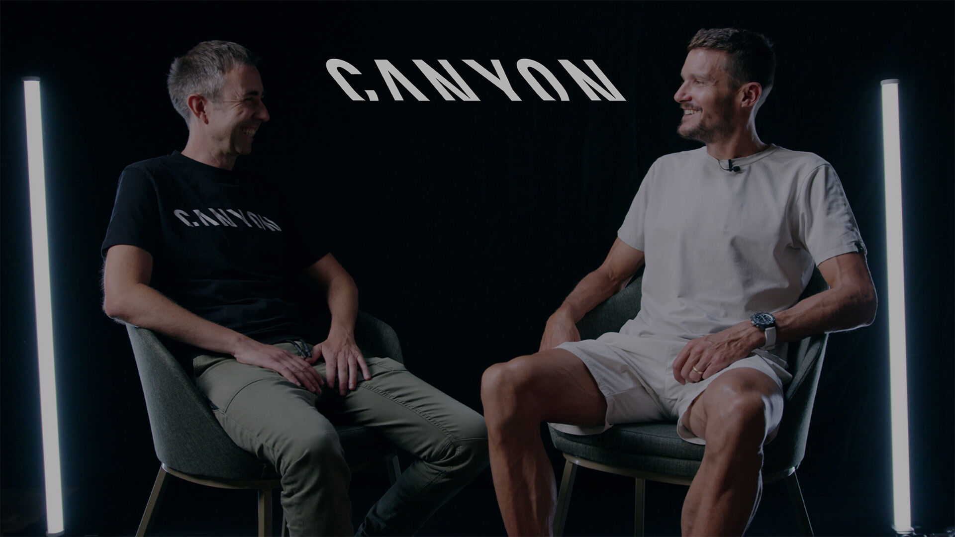 Speedmax CF SLX 8 Di2