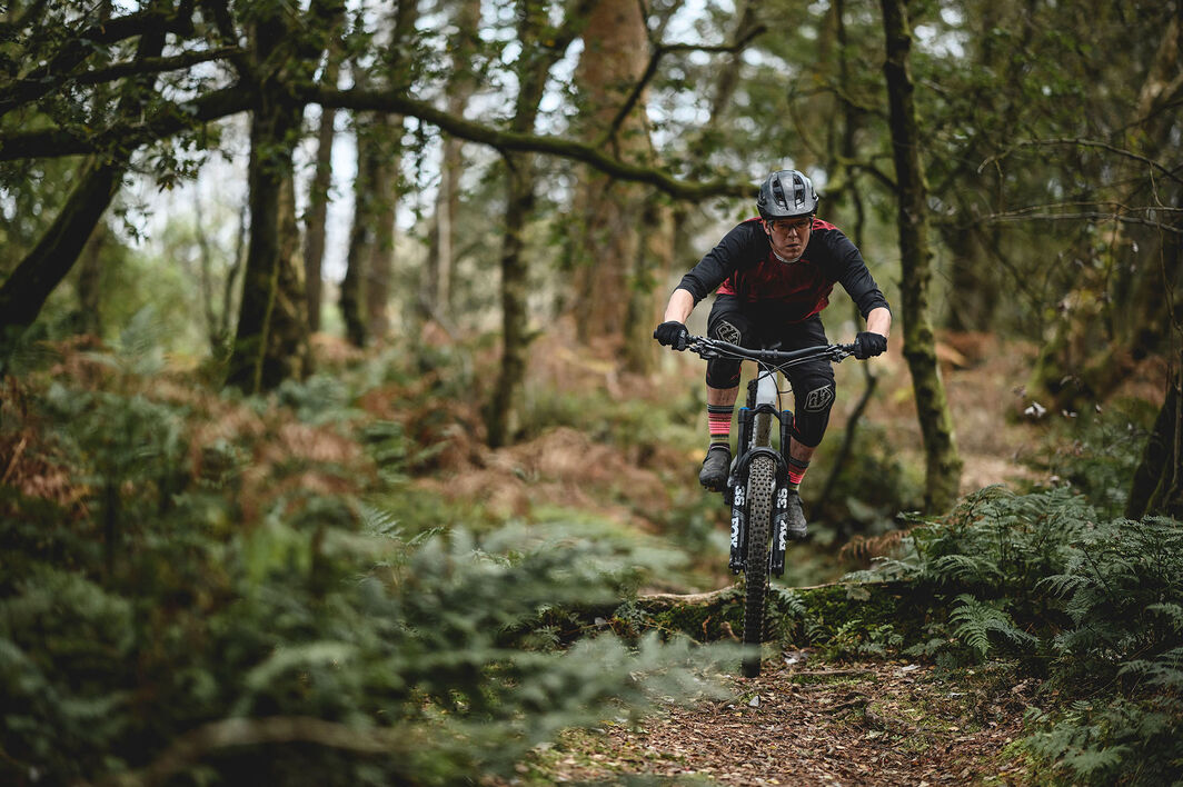 Mullet Bike: Pros and Cons Mullet Bike: Pros and Cons