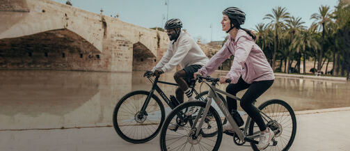 How to choose the right city or touring bike: Your buying guide How to choose the right city or touring bike: Your buying guide