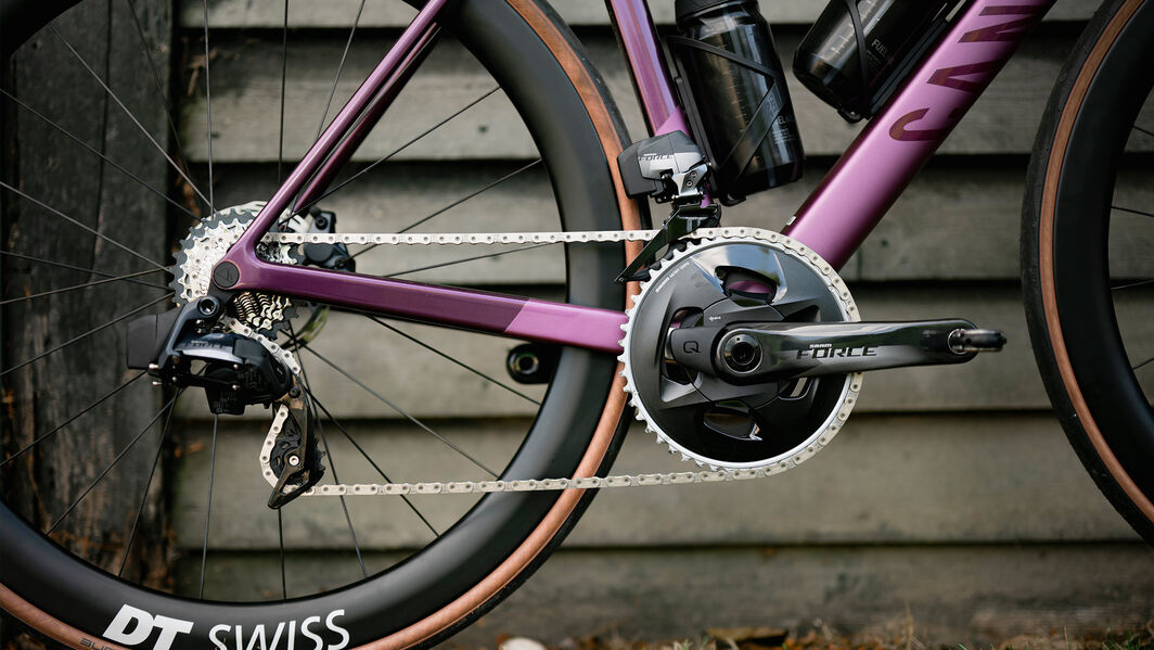 What is a gear ratio? What is a gear ratio?