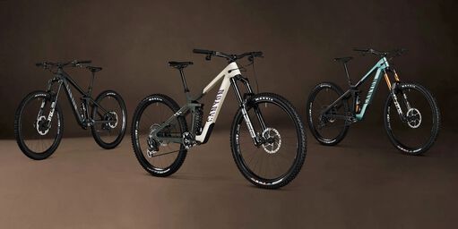 Choosing between an Enduro and Downhill MTB: What are the Differences?