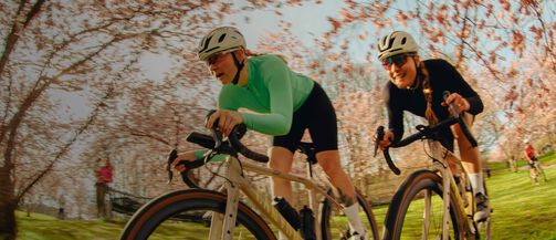 Which type of bike is best for you: Complete buying guide to help you decide