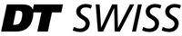 DT Swiss 徽标