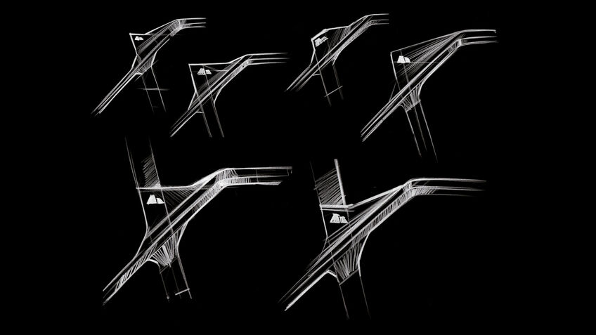 Reinventing the wheel: Insights from Canyon’s design team