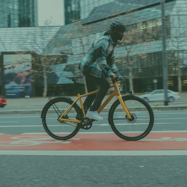 City Bike Buyer's Guide