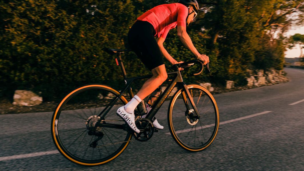 How to start cycling: Safety tips and important things to consider