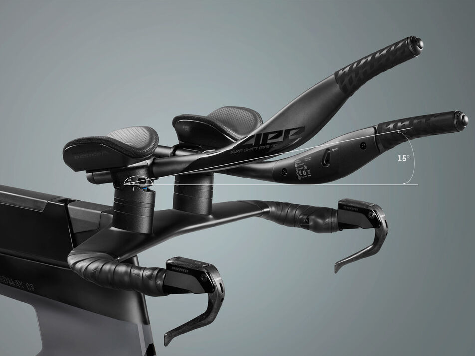 Canyon Speedmax CF