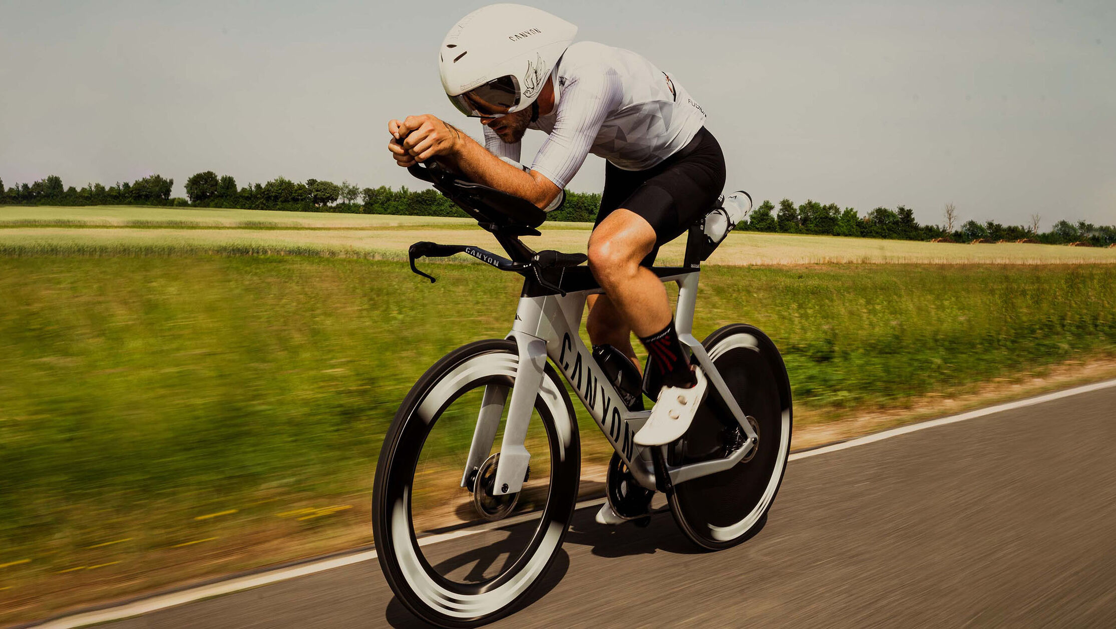 Health benefits of cycling in different life stages: Importance of the right technique