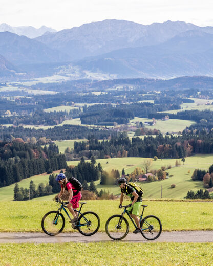 Mountain Bikes Mountain Bikes