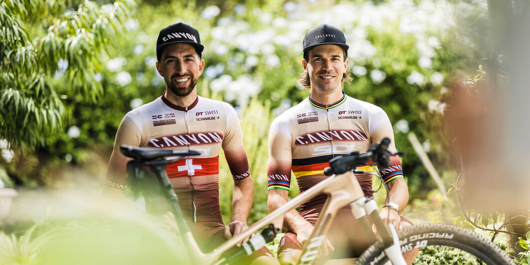 Cape Epic 2024: stage-by-stage race report Cape Epic 2024: stage-by-stage race report